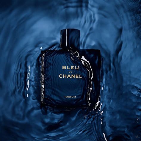 what kind of fragrance is bleu by chanel|Chanel de bleu price.